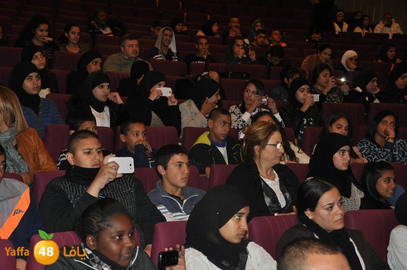 jamaherea leqa2 (3).JPG